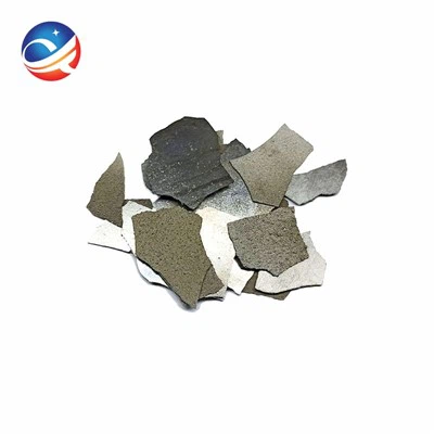 Manganiż elettrolitiku