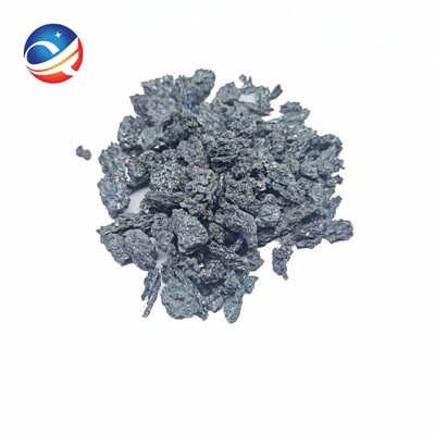 Silicon Carbide juża